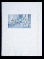 Figures of Speaking...with Collage by John Digby