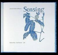 Sensing