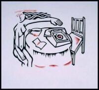The Life of the Body