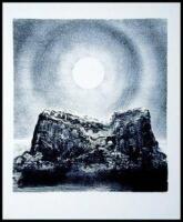 The Tower of Babel: An Anthology