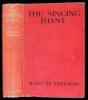 The Singing Bone