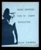 Prose Contribution to Cuban Revolution