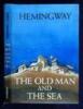 The Old Man and the Sea