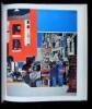 The Art of Romare Bearden: The Prevalence of Ritual