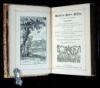 Bewick's Select Fables of Aesop and Others