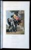 Hudibras: A Poem by Samuel Butler, with Notes, Selected From Grey and Other Author, and a Prelimary Discourse on the Civil War, &c.