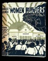 Women Builders