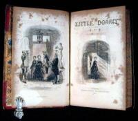 Little Dorrit