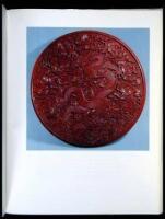 Chinese Art: Bronze, Jade, Sculpture, Ceramics [and] Chinese Art, The Minor Arts: Gold, Silver, Bronze, Cloisonn&eacute;, Cantonese Enamel, Lacquer, Furniture, Wood