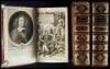 Titi Livii Historiarum quod extat / cum perpetuis Car. Sigonii et J. F. Gronovii notis. Jac. Gronovius probavit, suasque et aliorum notas adjecit