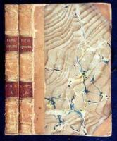 The Naval Officer; or, Scenes and Adventures in the Life of Frank Mildmay
