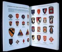 Vietnam Order of Battle