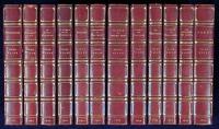 Works of Oscar Wilde