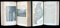 The American Pioneer, A Monthly Periodical, Devoted to the Objects of the Logan Historical Society; or, To Collecting and Publishing Sketches Relative to the Early Settlement and Successive Improvement of the Country