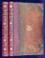 Journal of the Proceedings of the Congress, Held at Philadelphia, September 5th, 1774. Containing the Bill of Rights; A List of Grievances...