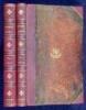 Journal of the Proceedings of the Congress, Held at Philadelphia, September 5th, 1774. Containing the Bill of Rights; A List of Grievances...