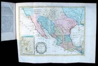 Brieven van Ferdinand Cortes, aan Keizer Karl V. Wegens de Verovering van Mexico