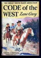 Code of the West