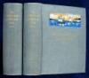 The Hudson-Fulton Celebration, 1909: The Fourth Annual Report of the Hudson-Fulton Celebration Commission to the Legislature of the State of New York