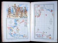 Harper's Weekly: A Journal of Civilization