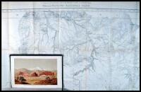 Twelfth Annual Report of the United States Geological and Geographical Survey of the Territories: A Report of Progress of the Exploration in Wyoming and Idaho for the Year 1878