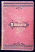 The History of the Town of Montpelier, Including That of the Town of East Montpelier, for the First One Hundred and Two Years