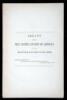 Treaty Between the United States of America and the Onk-Pah-Pah Band of Dakota or Sioux Indians. Concluded October 20, 1865, with Amendment, March 5, 1866. Proclaimed March 17, 1866