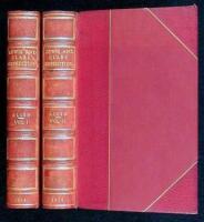 History of the Expedition under the Command of Captains Lewis and Clark to the Sources of the Missouri, thence across the Rocky Mountains and down the River Columbia to the Pacific Ocean, performed in the years 1804-5-6 by Order of the Government of the U