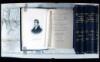 History of the Expedition under the Command of Captains Lewis and Clark to the Sources of the Missouri River, thence across the Rocky Mountains and down the Columbia River to the Pacific Ocean, performed during the years 1804-5-6 by Order of the Governmen