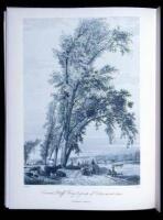 Route from Liverpool to Great Salt Lake Valley; Illustrated with Steel Engravings and Wood Cuts from Sketches made by Frederick Piercy....