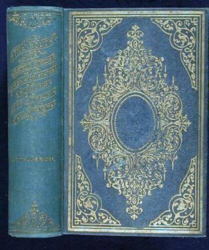 The South: A Tour of Its Battle-Fields and Ruined Cities, a Journey Through the Desolated States, and Talks with the People: Being a Description of the Present State of the Country - Its Agriculture - Railroads - Business and Finances - Giving an Account 