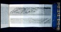 Tableau du Climat et du Sol des Etats-Unis D'Am&eacute;rique. Suivi d'&eacute;claircissemens sur la Floride, sur la colonie Fran&ccedil;aise au Scioto, sur quelques Canadiennes et sur les Sauvages