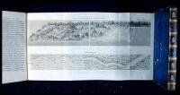 Tableau du Climat et du Sol des Etats-Unis D'Amérique. Suivi d'éclaircissemens sur la Floride, sur la colonie Française au Scioto, sur quelques Canadiennes et sur les Sauvages