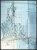 Preliminary Report Concerning Explorations and Surveys Principally in Nevada and Arizona. Prosecuted in Accordance with...Instructions...from Brigadier General A.A. Humphreys, Chief of Engineers. Conducted Under the Immediate Direction of 1st Lieut. Georg