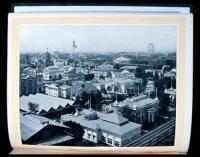 Jackson's Famous Pictures of the World's Fair: "The White Flower of Perfect Architecture"