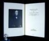Allan Robertson, Golfer: His Life and Times