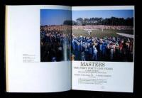 The Masters