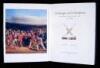 Challenges and Champions: The Royal & Ancient Golf Club, 1754-1883, Volume I