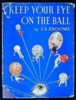 Keep Your Eye on the Ball