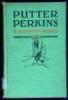 Putter Perkins