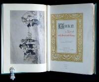 Golf: A Royal & Ancient Game