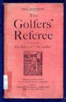 The Golfers' Referee