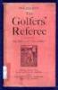 The Golfers' Referee