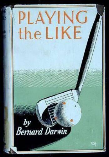 Playing the Like