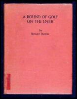 A Round of Golf on the L[ondon] & N[orth] E[astern] R[ailway]