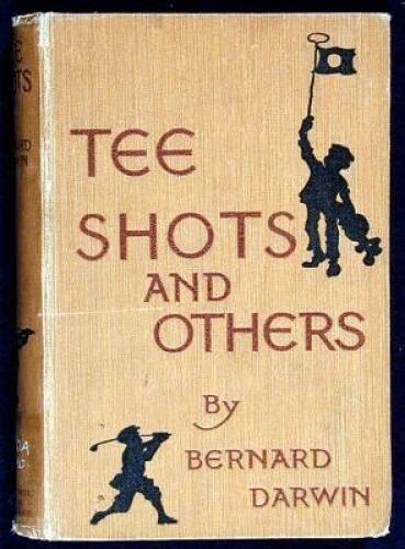 Tee Shots and Others