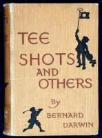 Tee Shots and Others