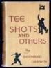Tee Shots and Others