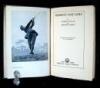 Present-Day Golf