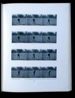 Golf Fundamentals: Orthodoxy of Style